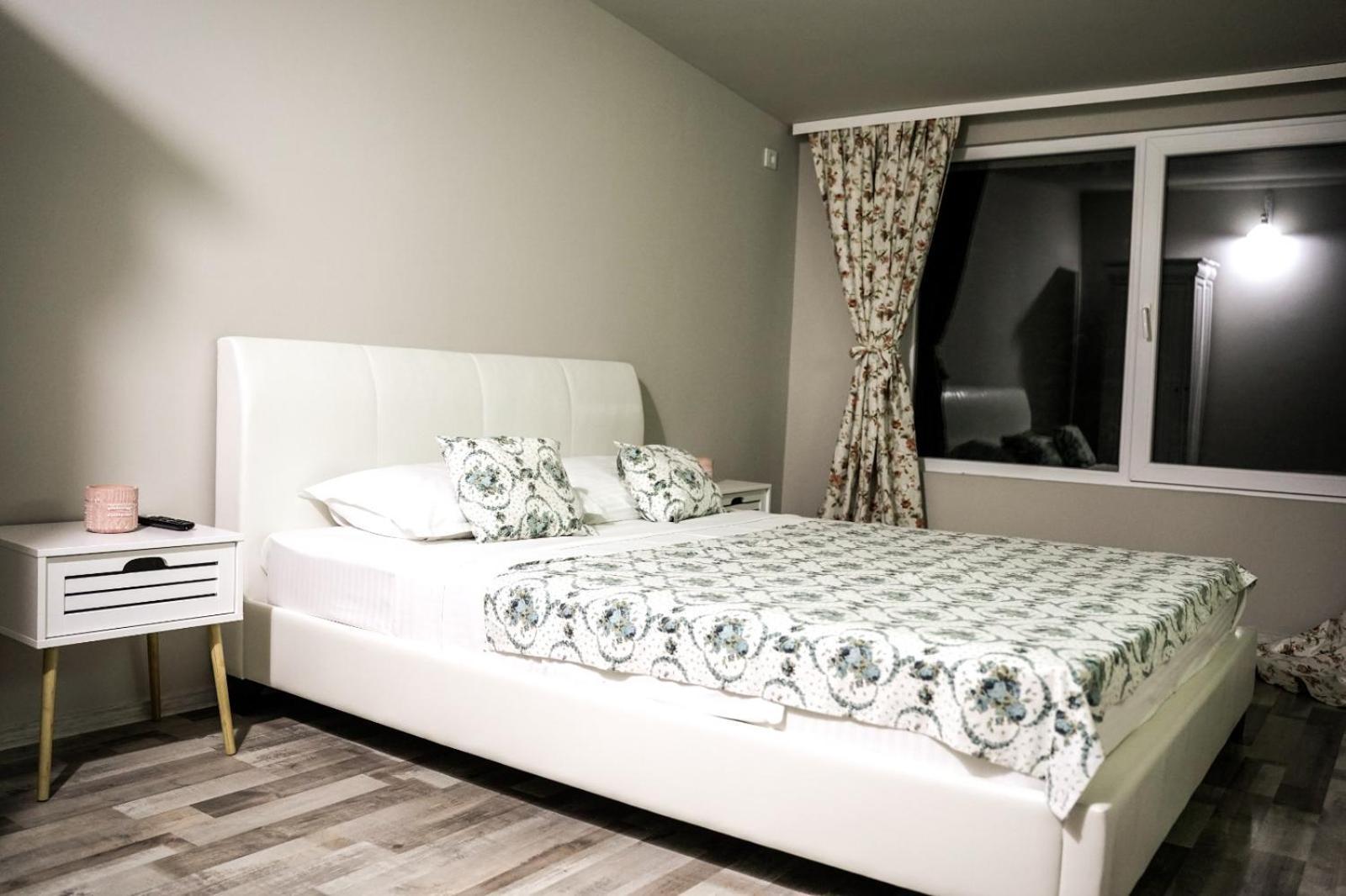 Solaria House Hotel Navodari Room photo